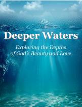 deeper waters