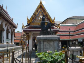 Thailand 2008 036