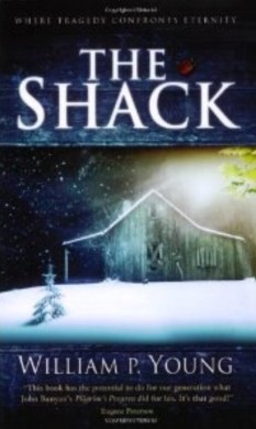 the-shack