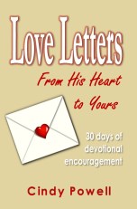 love-letters-cover-1