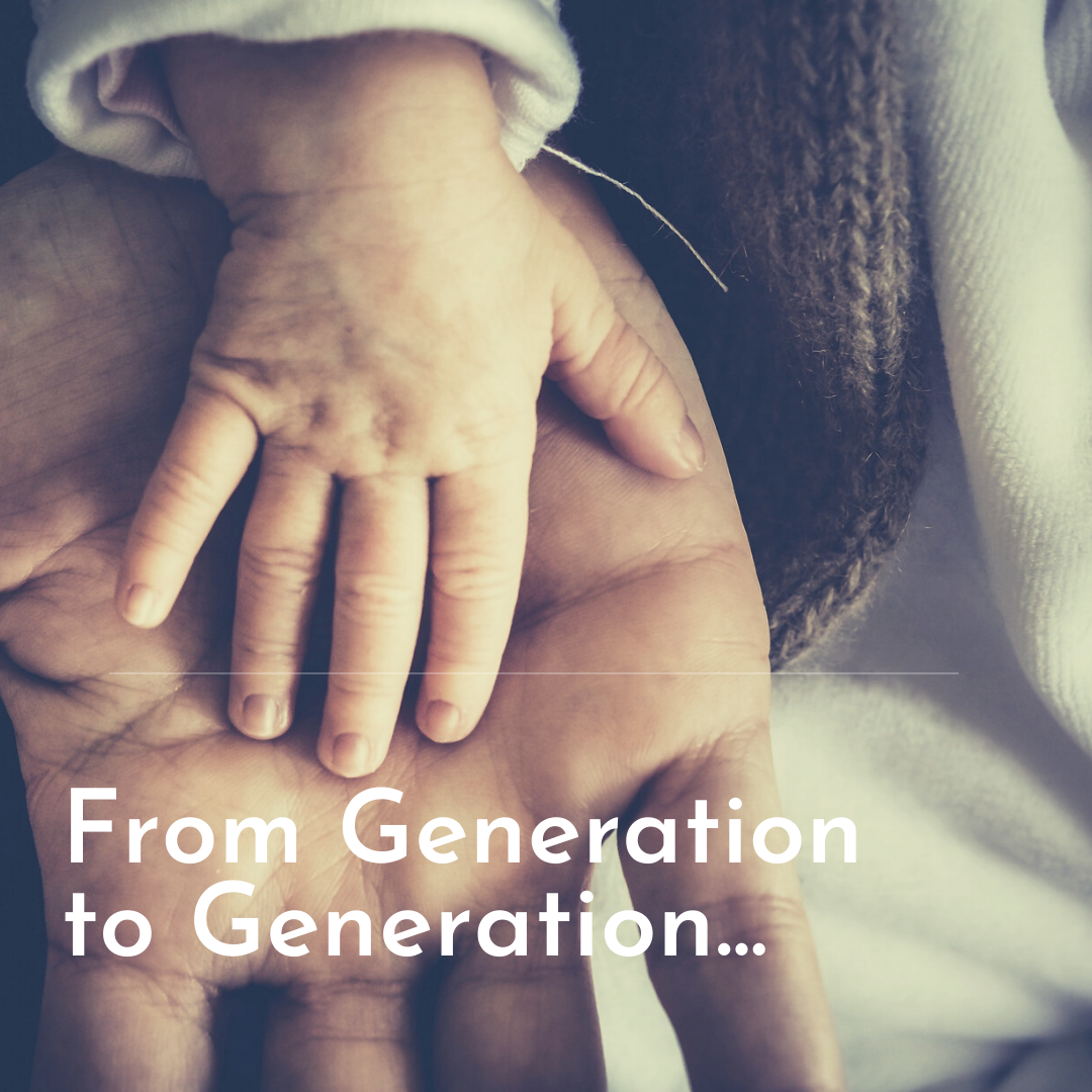 3adc9b37-9431-4c56-be71-ee4bfe4a67fc