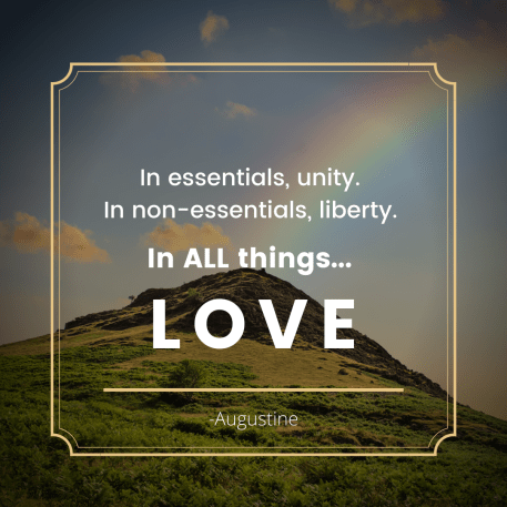 4EE67055-05F0-4A5D-BDEF-E335054A99F1