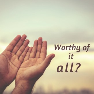 ba691aaf-9004-4823-8d31-2515965e8dfa