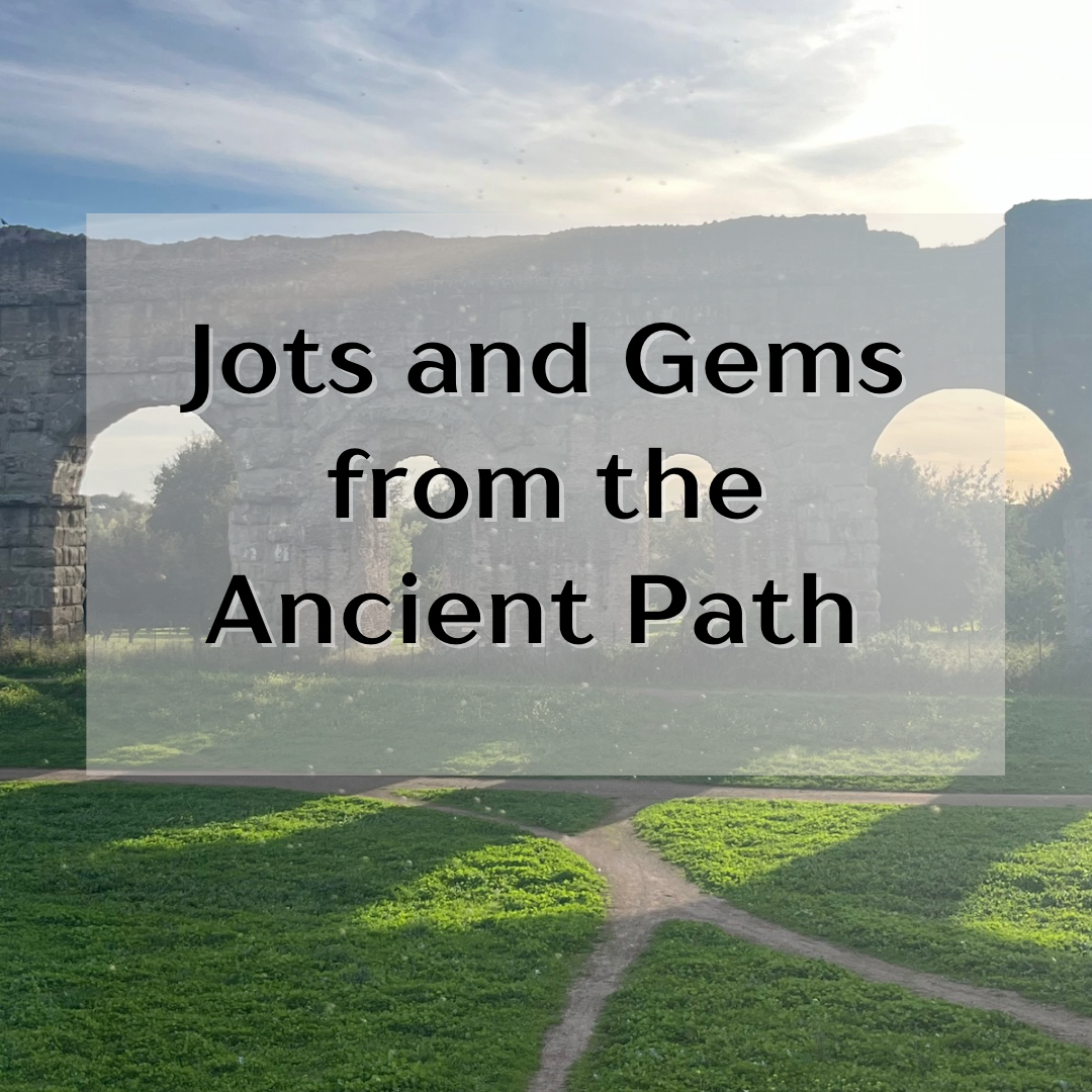 White Simple We Are Open Instagram Post - 1