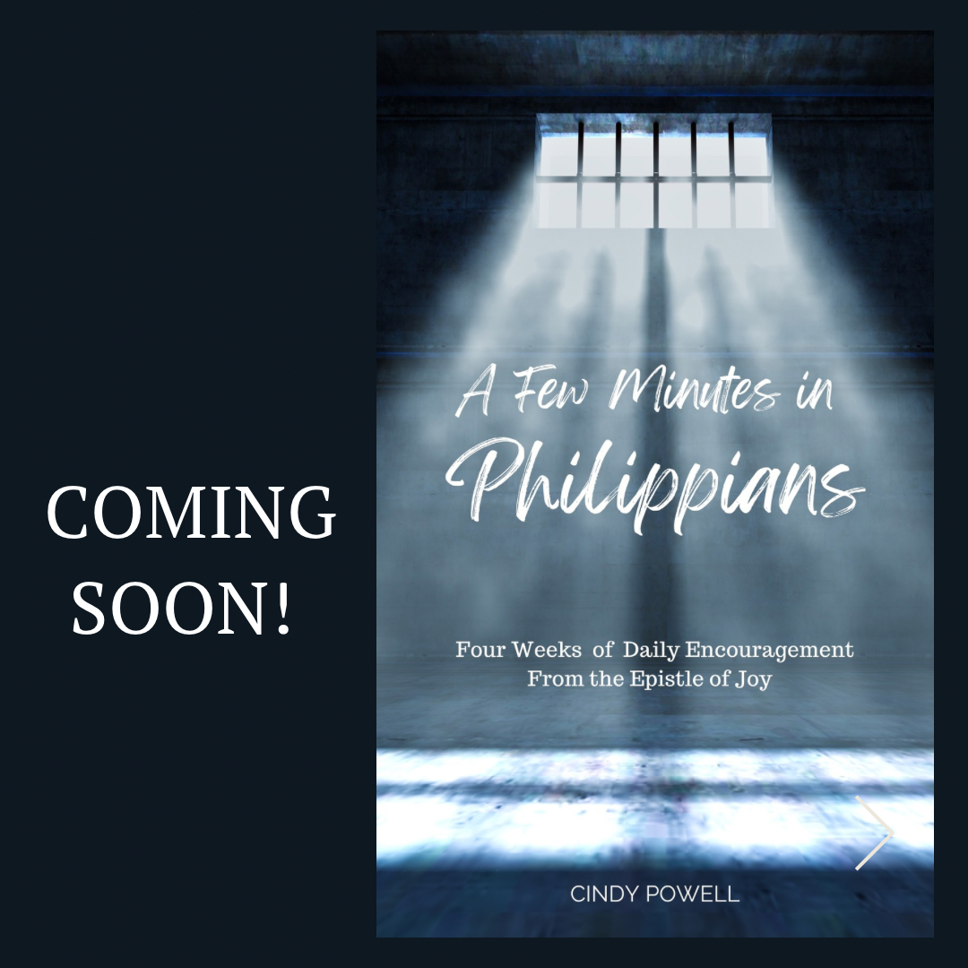 i'm a lifestyle and beauty blogger i write makeup tutorials and beauty reviews-1