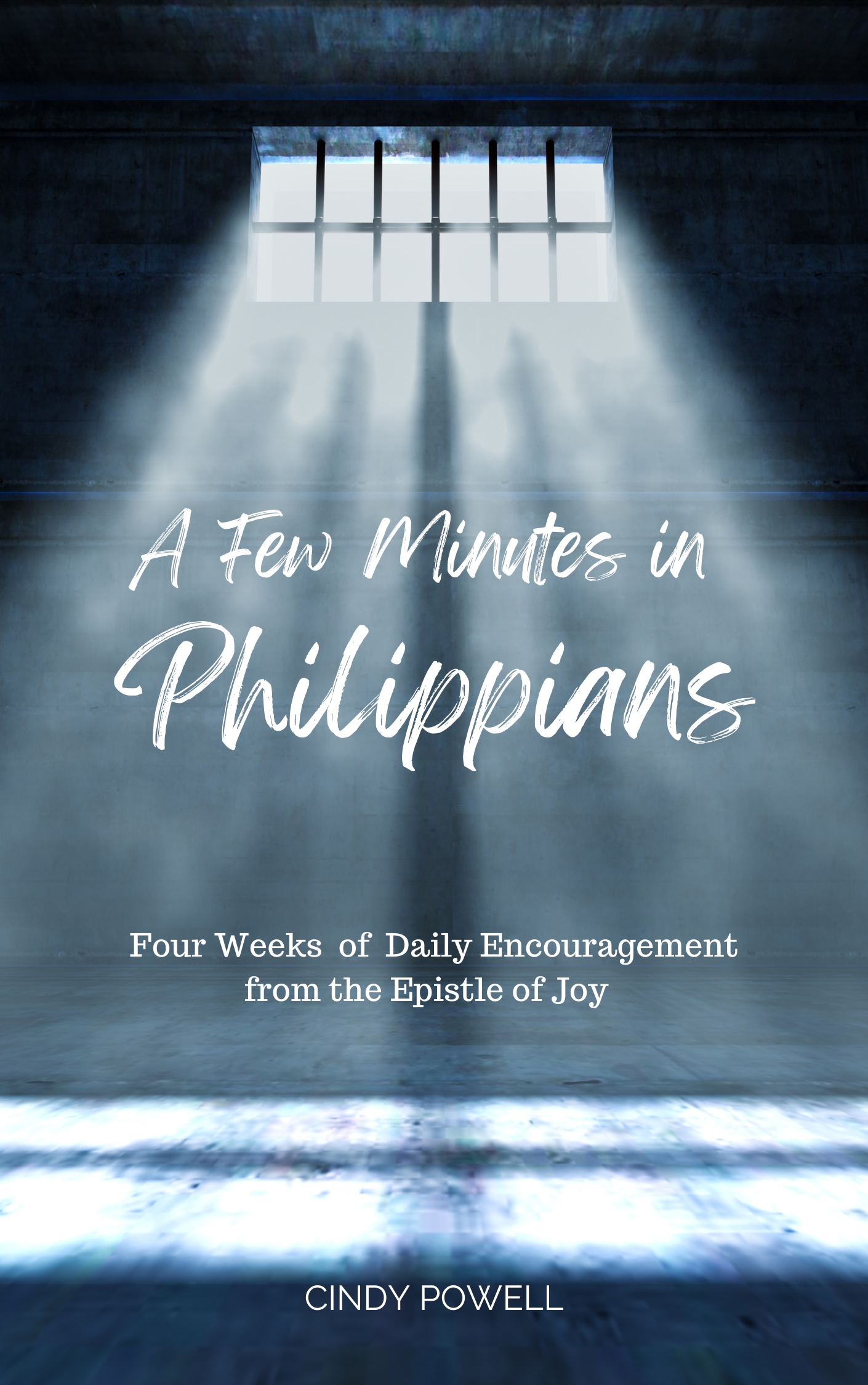 Copy of Dark Blue Gold Modern Elegant Notebook Book Cover (1)